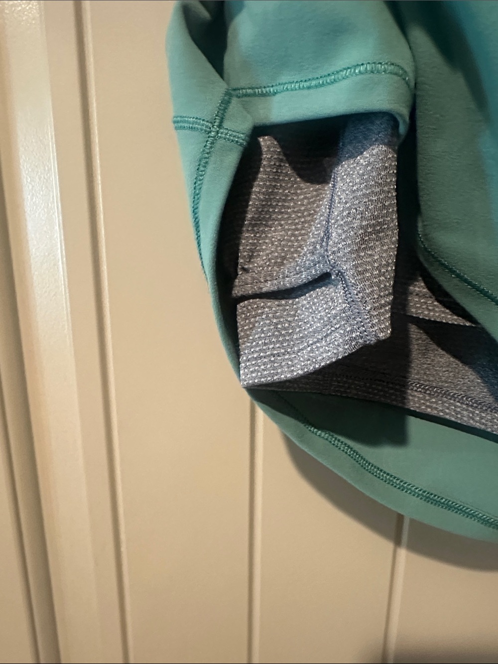 VUORI Volley Skirt S - Picture 7 of 9